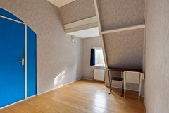 sGravenzandseweg2613151TTHoekvanHollandNL-37 (Custom).jpg